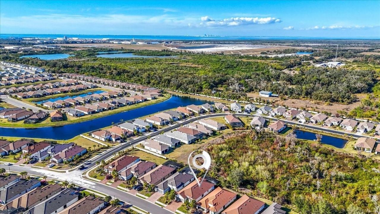 5422 Morey Farms Loop, Palmetto, FL 34221 Photo