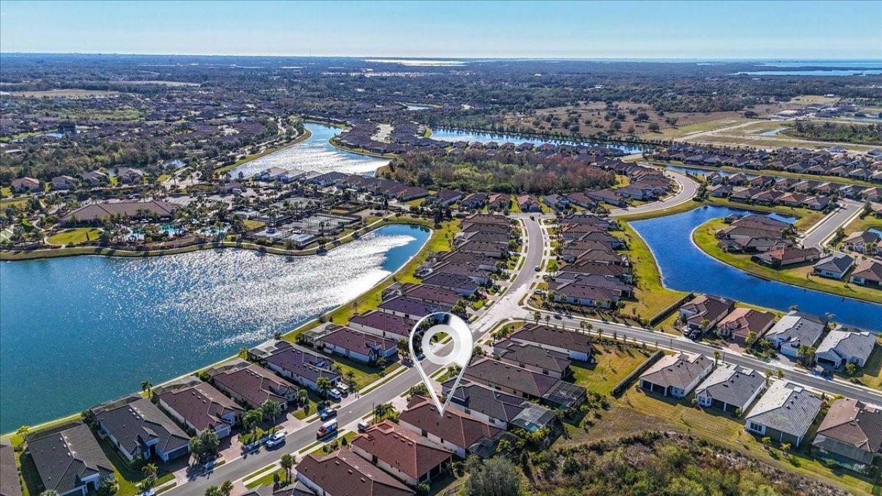 5422 Morey Farms Loop, Palmetto, FL 34221 Photo