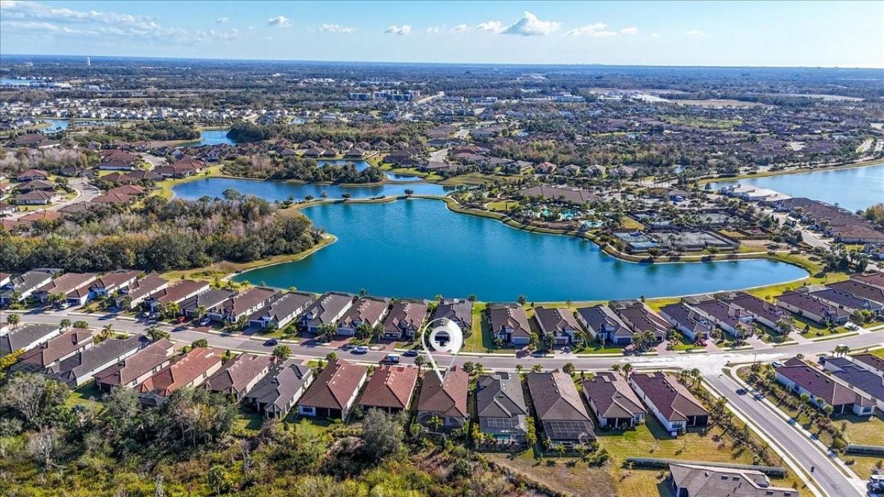 5422 Morey Farms Loop, Palmetto, FL 34221 Photo