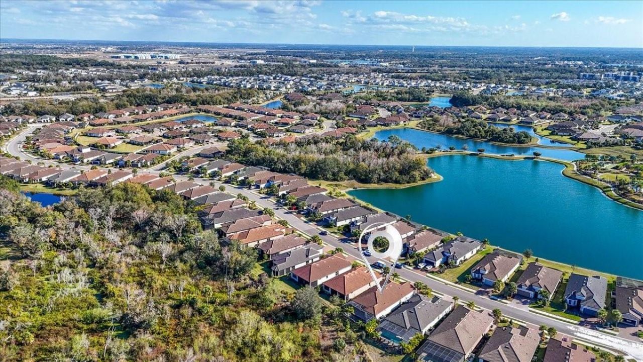 5422 Morey Farms Loop, Palmetto, FL 34221 Photo