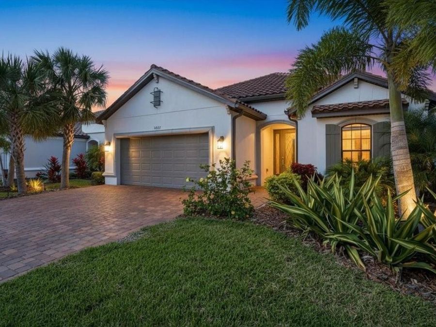 Property Image 58