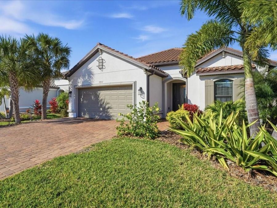 Property Image 59
