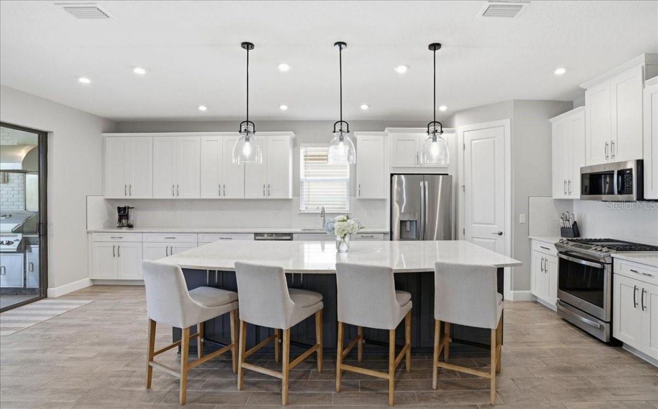 5422 Morey Farms Loop, Palmetto, FL 34221 Photo