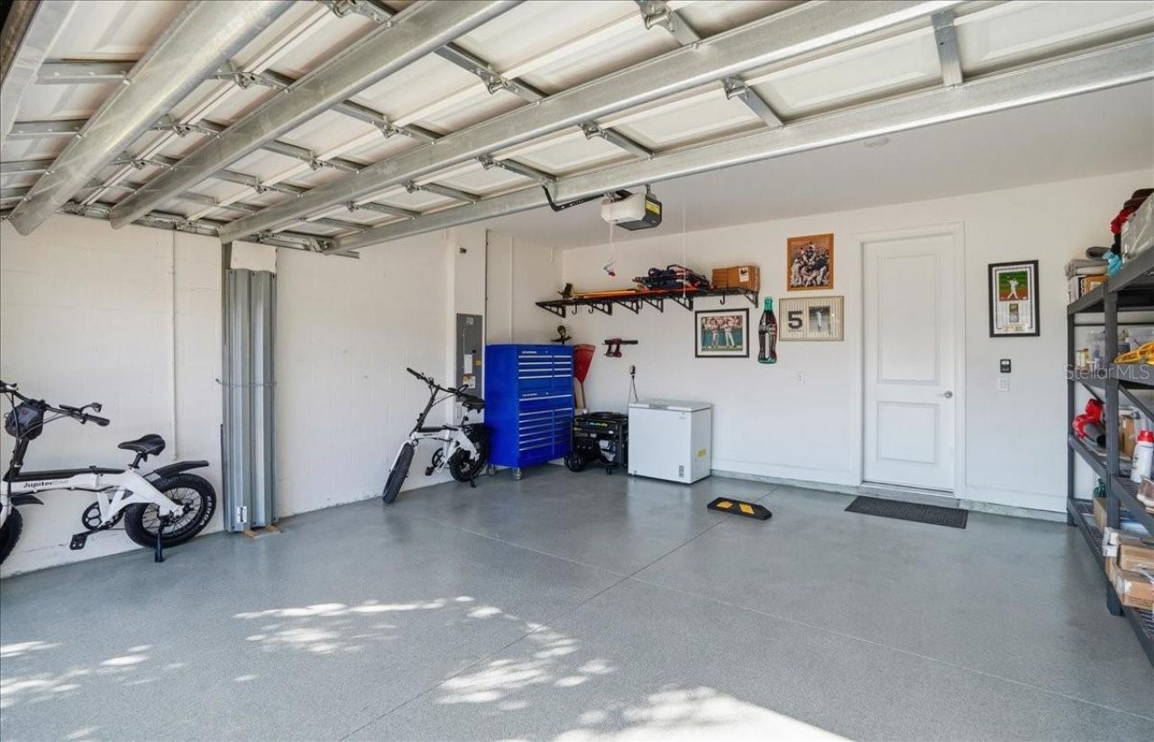 5422 Morey Farms Loop, Palmetto, FL 34221 Photo