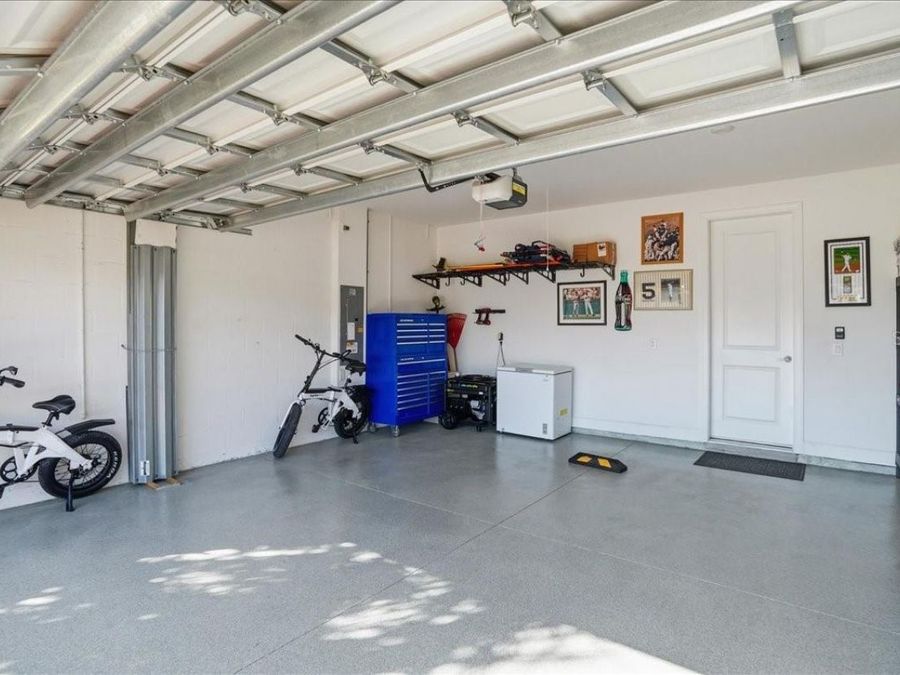 Property Image 62