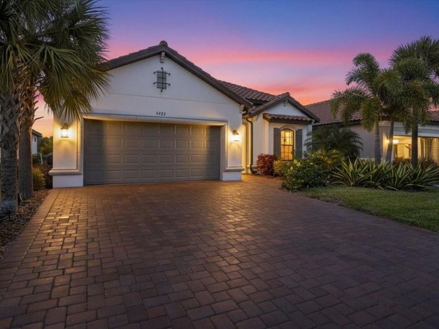 Property Image 63