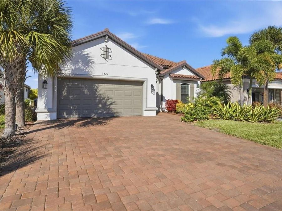 Property Image 64