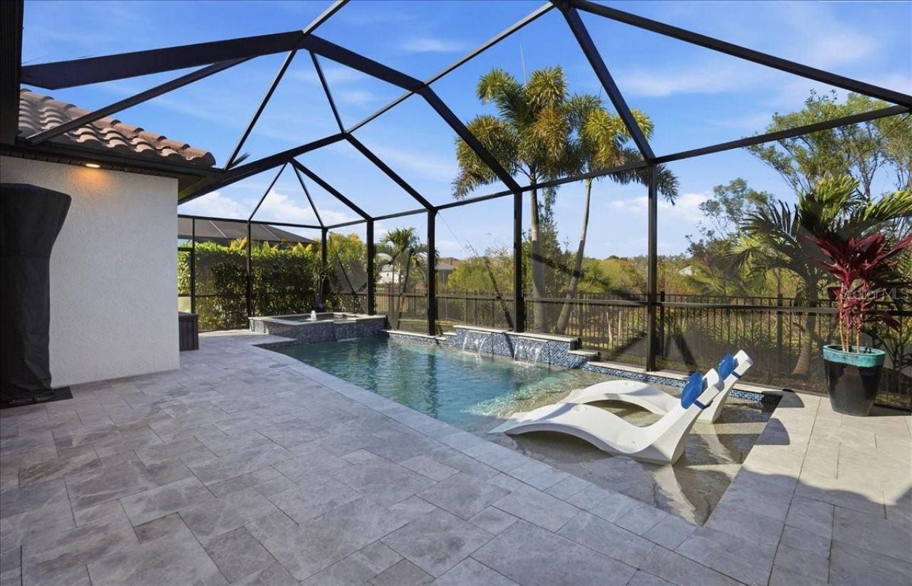 5422 Morey Farms Loop, Palmetto, FL 34221 Photo