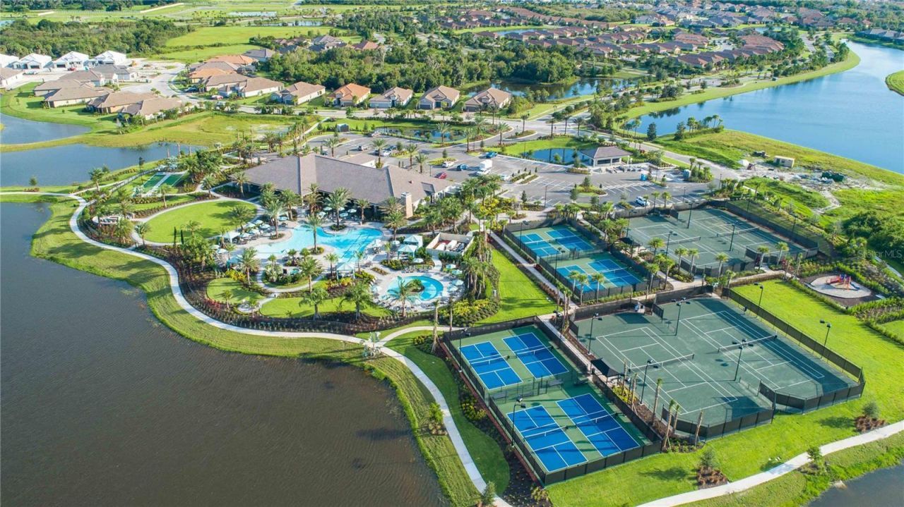 5422 Morey Farms Loop, Palmetto, FL 34221 Photo