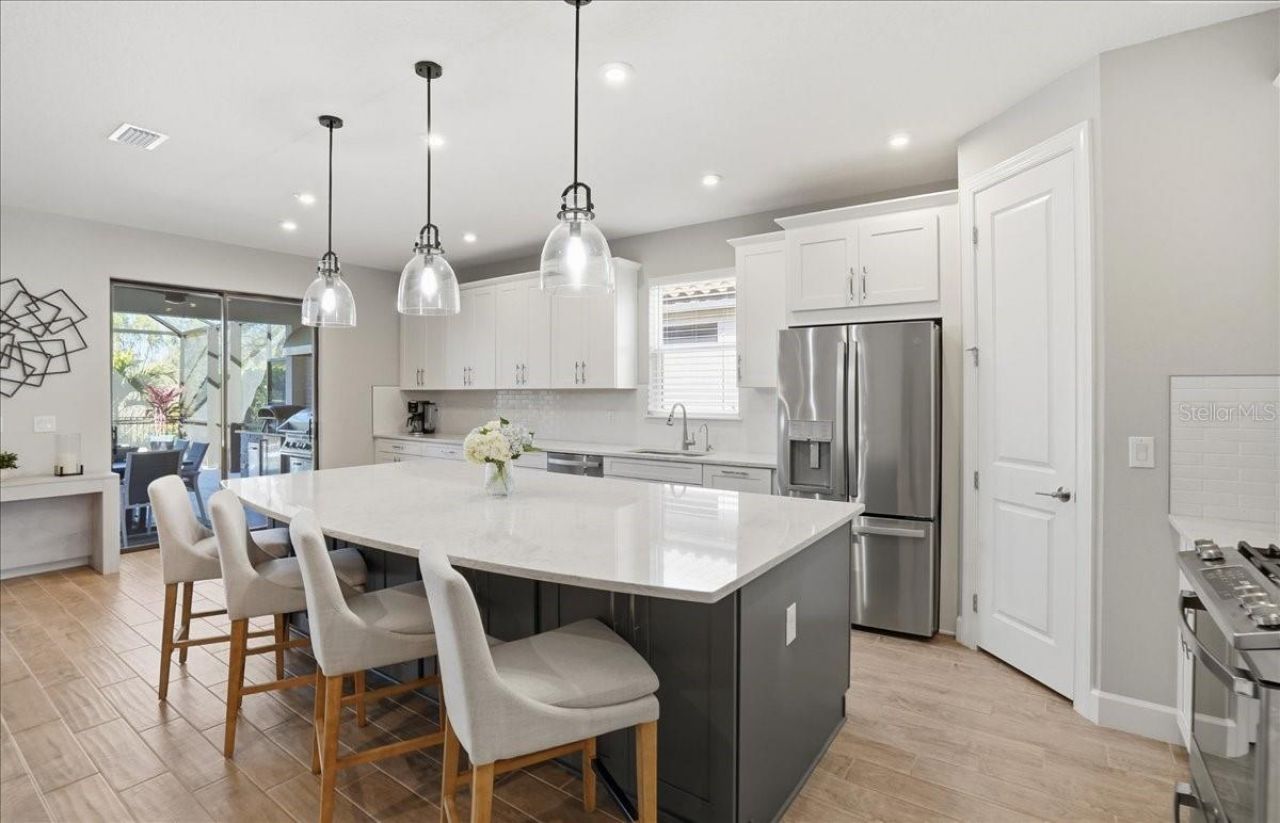 5422 Morey Farms Loop, Palmetto, FL 34221 Photo