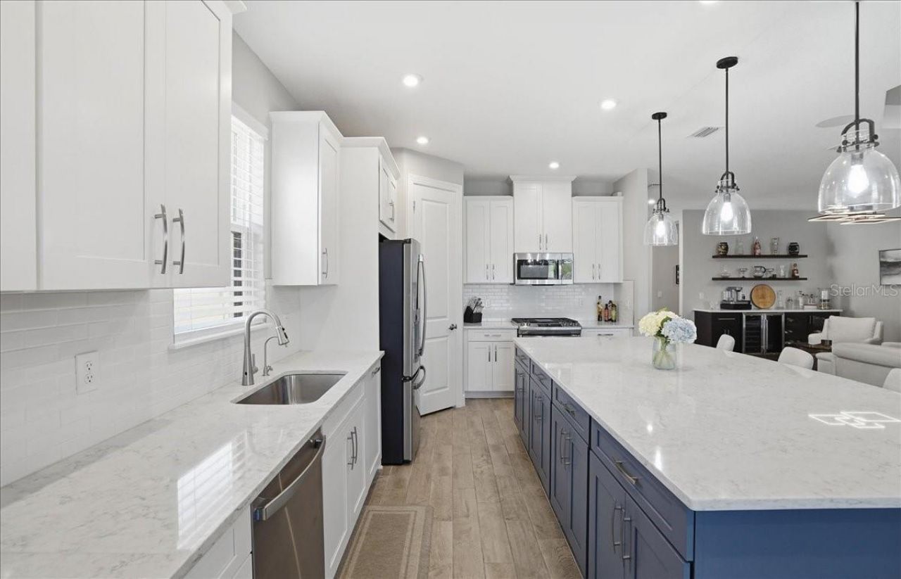 5422 Morey Farms Loop, Palmetto, FL 34221 Photo