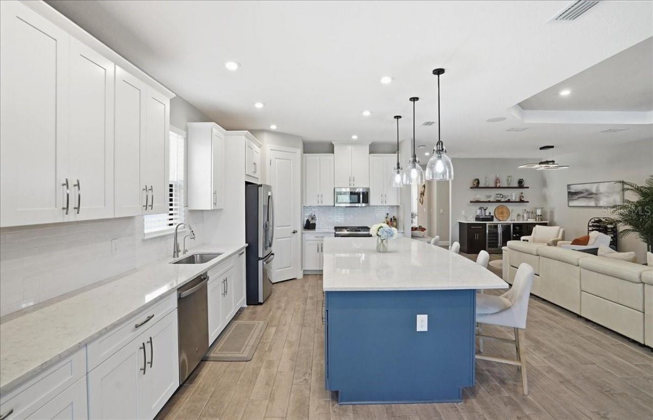 5422 Morey Farms Loop, Palmetto, FL 34221 Photo