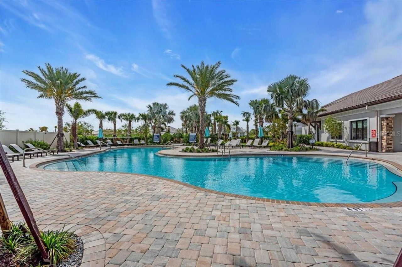 5422 Morey Farms Loop, Palmetto, FL 34221 Photo