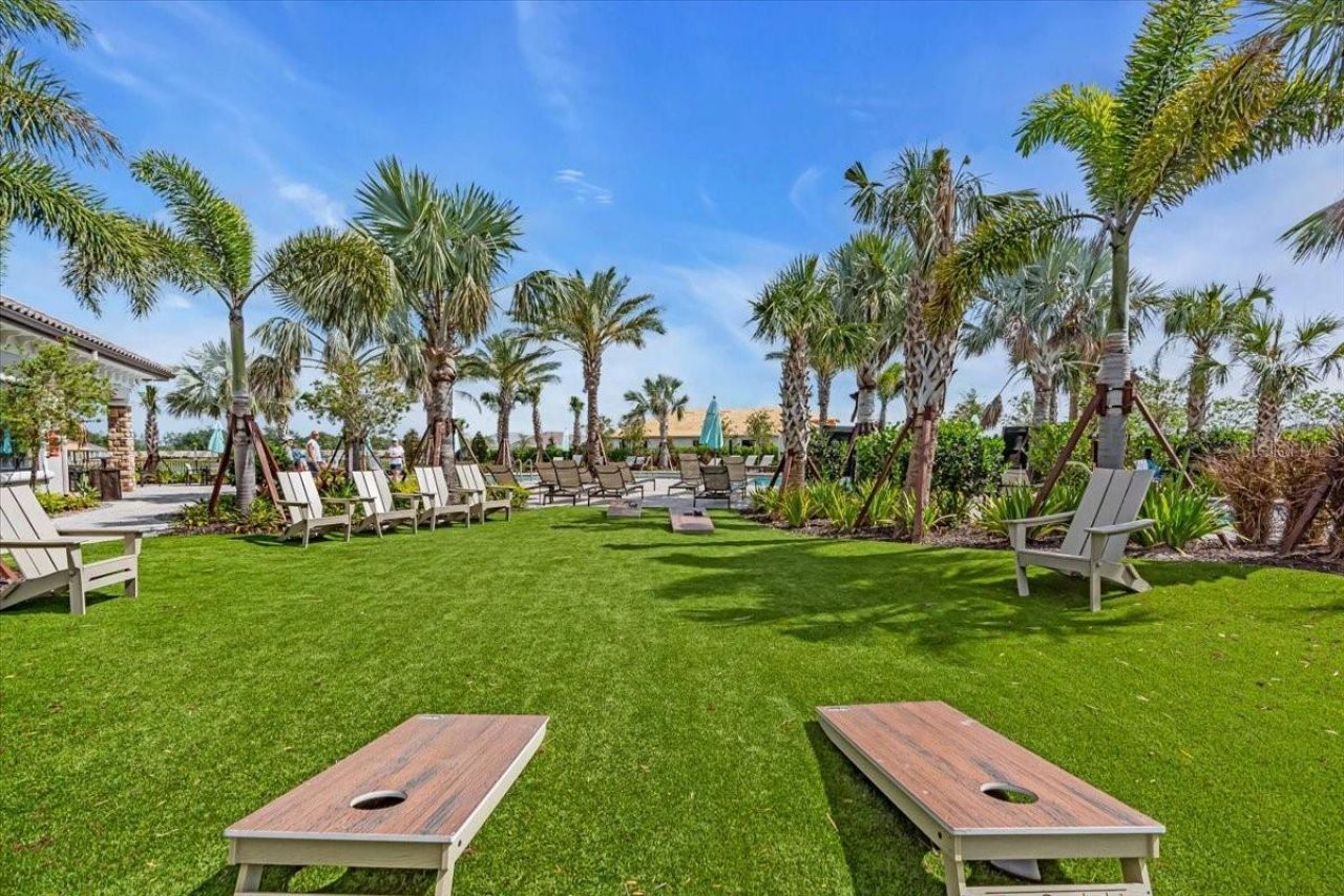 5422 Morey Farms Loop, Palmetto, FL 34221 Photo