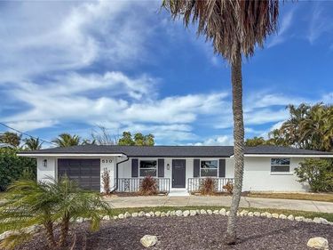 510 69TH STREET, HOLMES BEACH, FL 34217