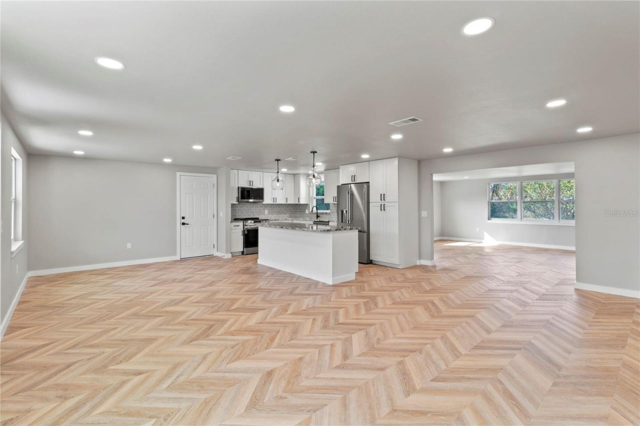 510 69th Street, Holmes Beach, FL 34217 Photo