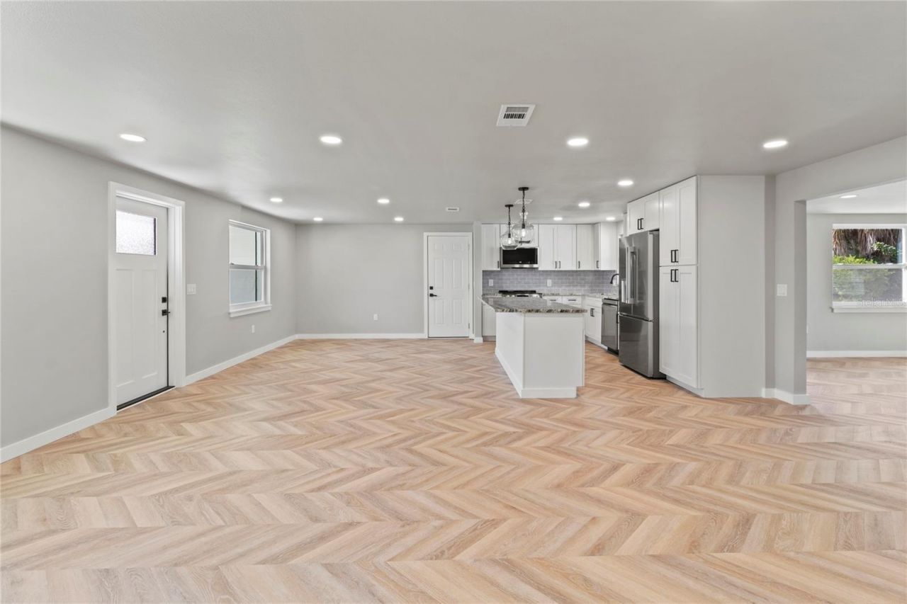 510 69th Street, Holmes Beach, FL 34217 Photo