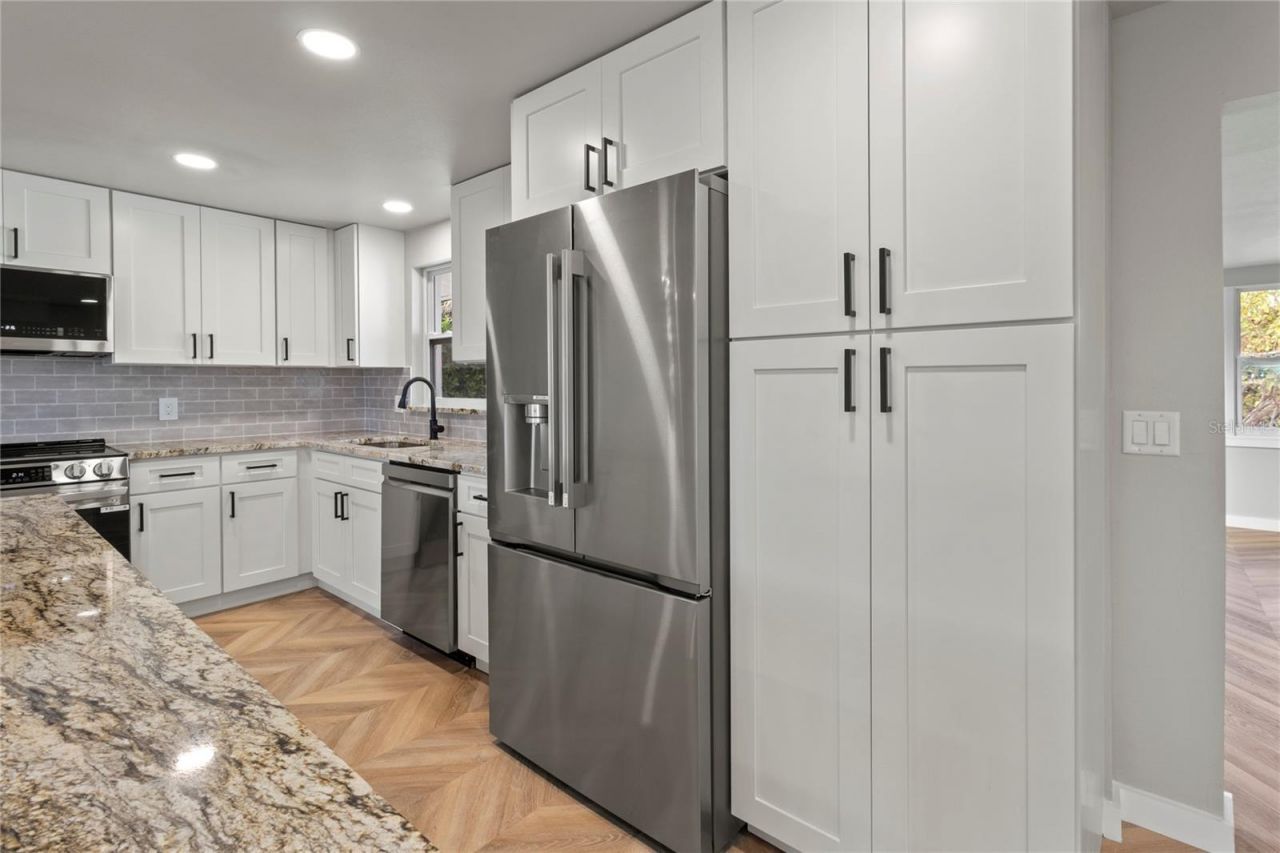 510 69th Street, Holmes Beach, FL 34217 Photo