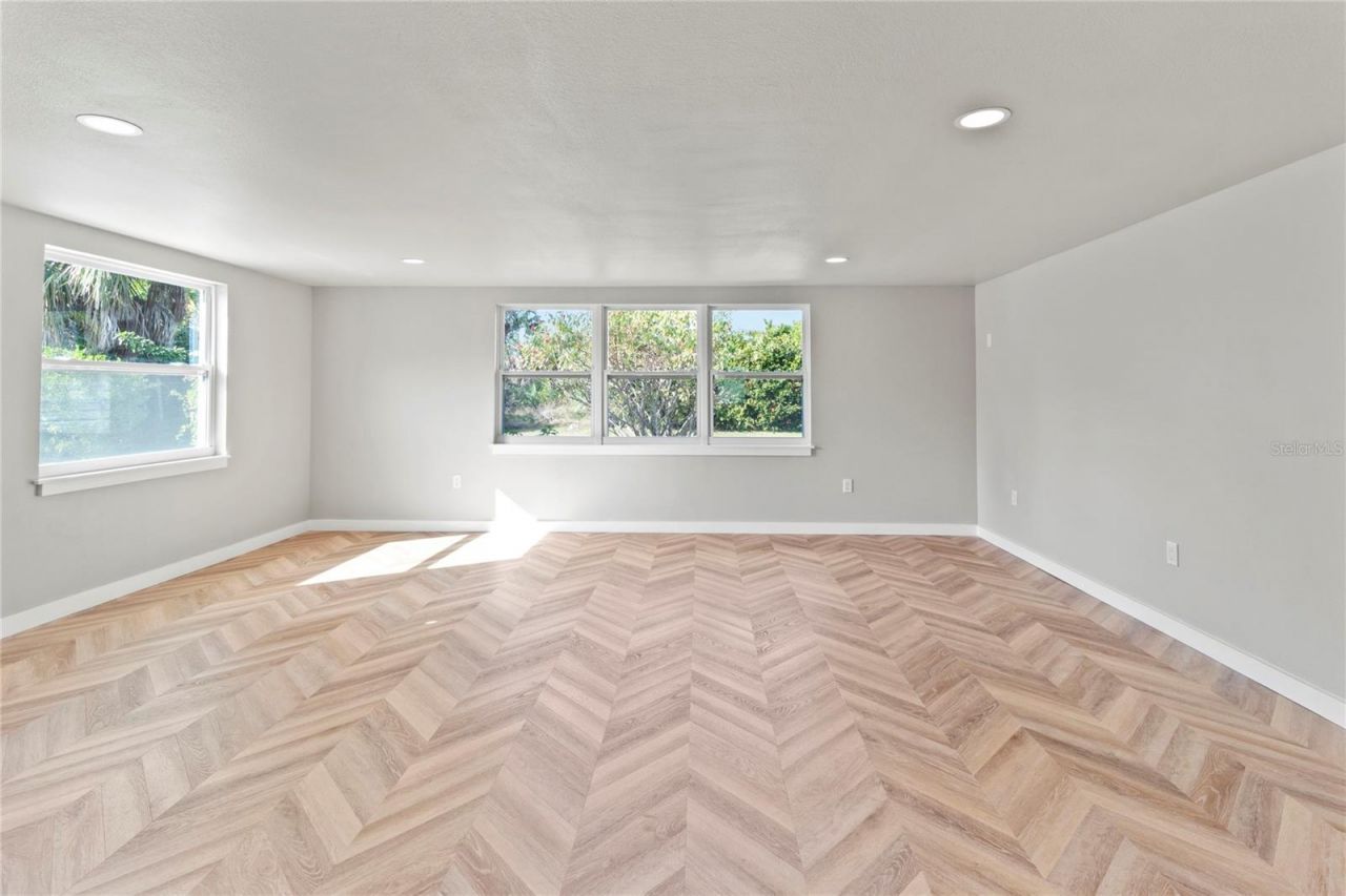 510 69th Street, Holmes Beach, FL 34217 Photo