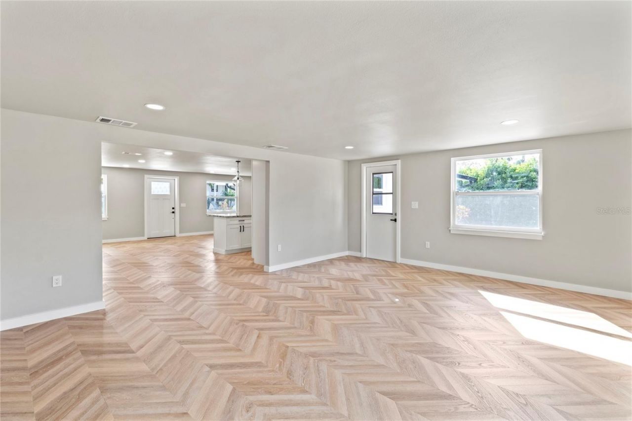 510 69th Street, Holmes Beach, FL 34217 Photo