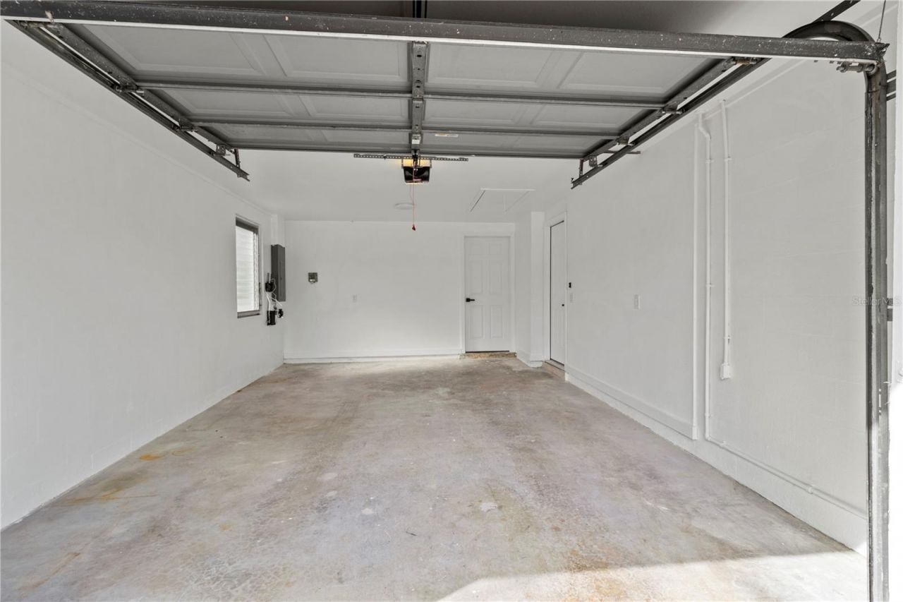 510 69th Street, Holmes Beach, FL 34217 Photo