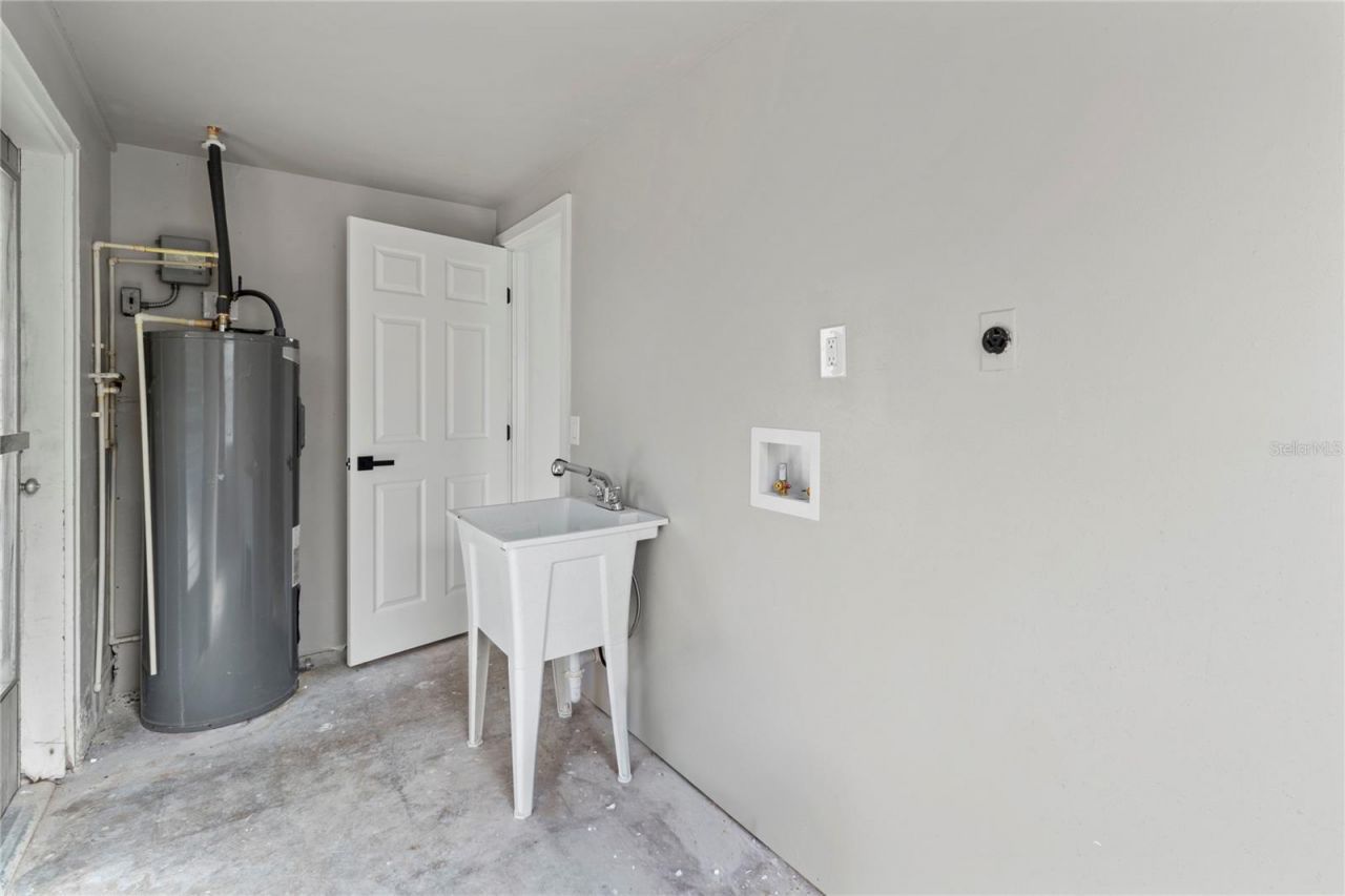 510 69th Street, Holmes Beach, FL 34217 Photo