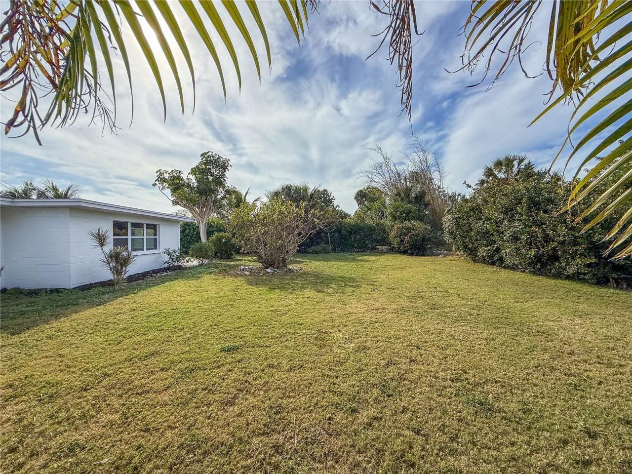 510 69th Street, Holmes Beach, FL 34217 Photo