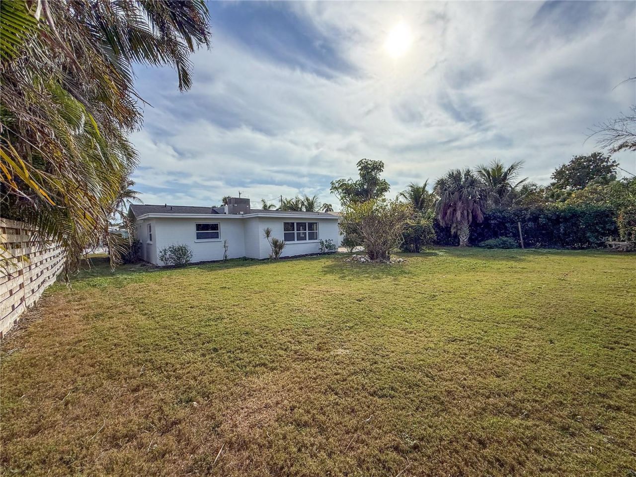 510 69th Street, Holmes Beach, FL 34217 Photo