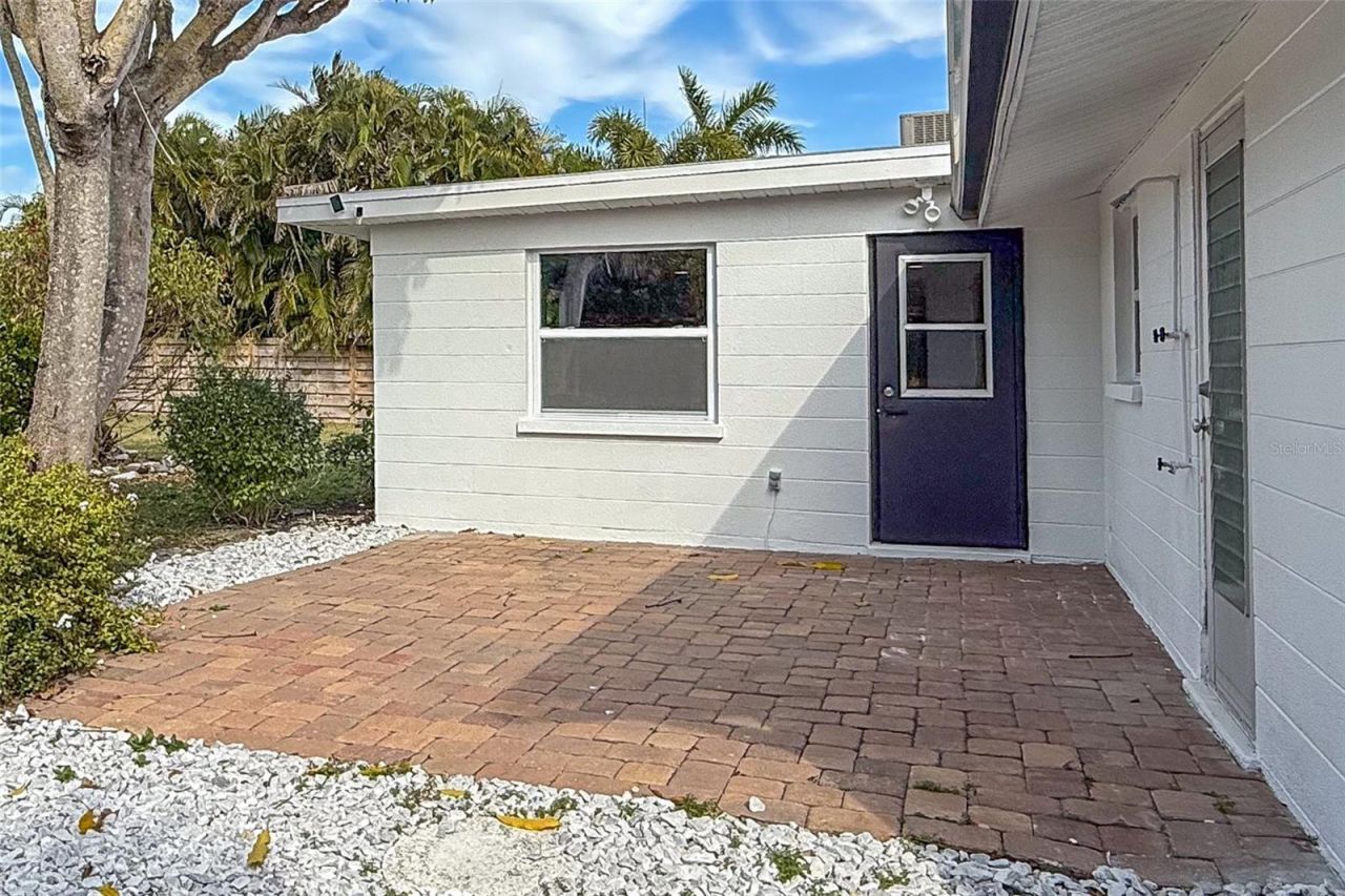 510 69th Street, Holmes Beach, FL 34217 Photo