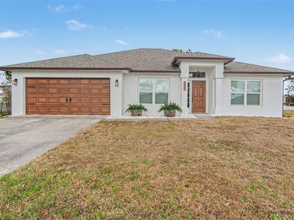 1777 VAN ALLEN CIRCLE, DELTONA, FL 32738