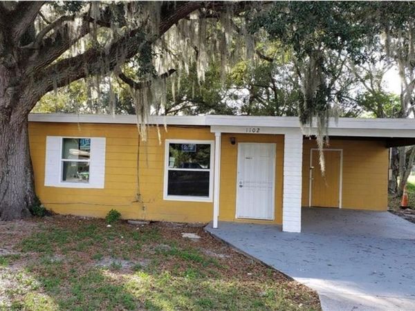 1102 EMERALDA ROAD, ORLANDO, FL 32808