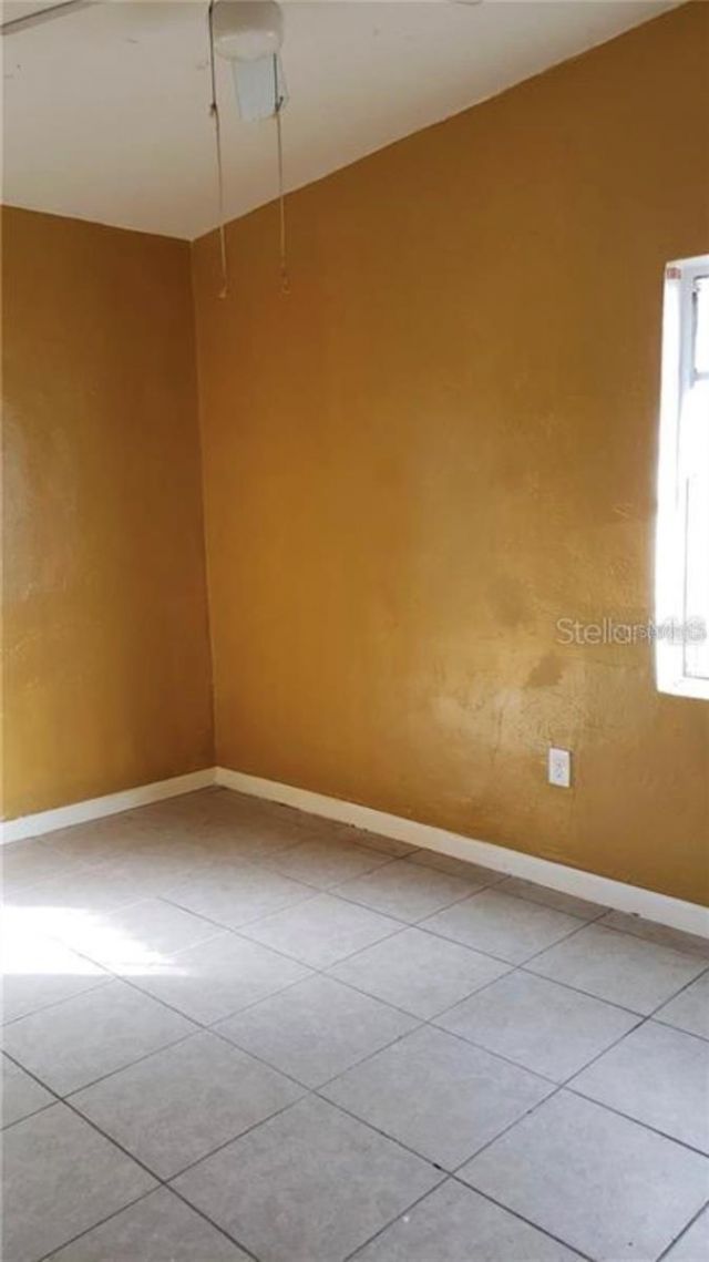 1102 Emeralda Road, Orlando, FL 32808 Photo