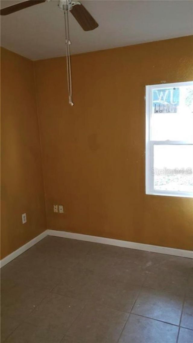 1102 Emeralda Road, Orlando, FL 32808 Photo