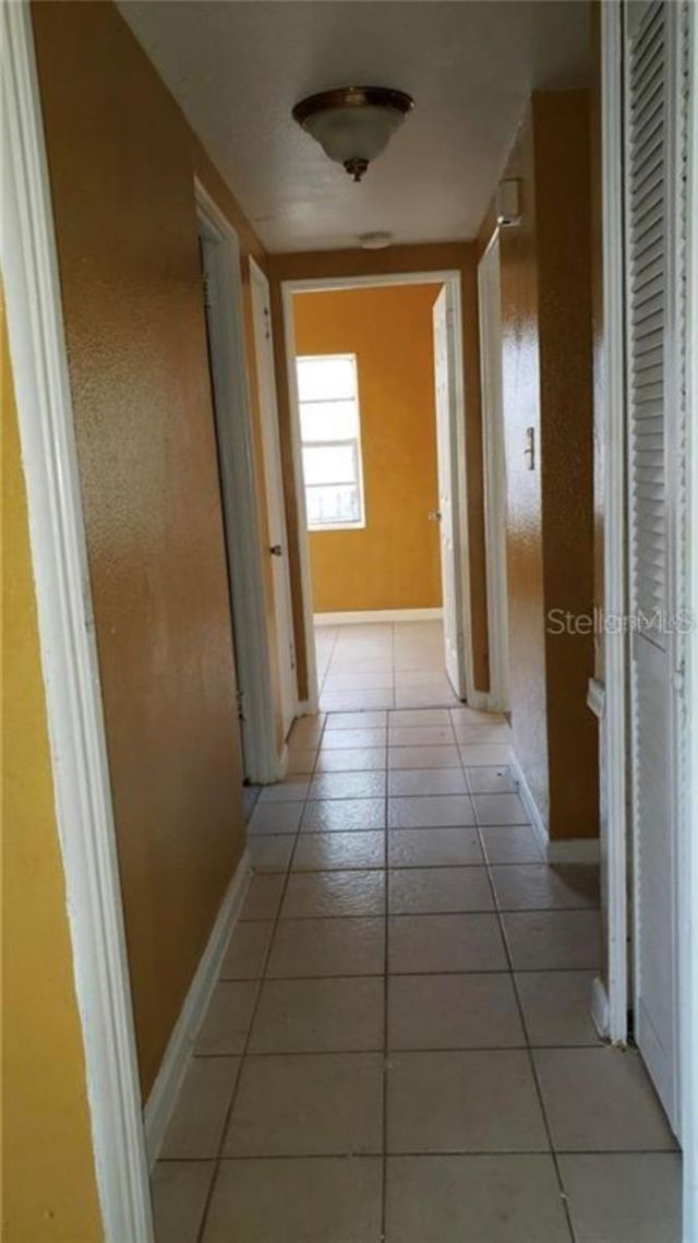 1102 Emeralda Road, Orlando, FL 32808 Photo