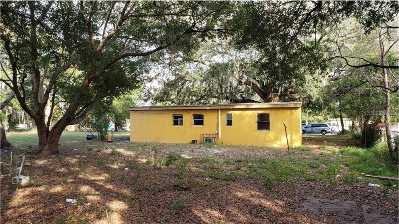 1102 Emeralda Road, Orlando, FL 32808 Photo