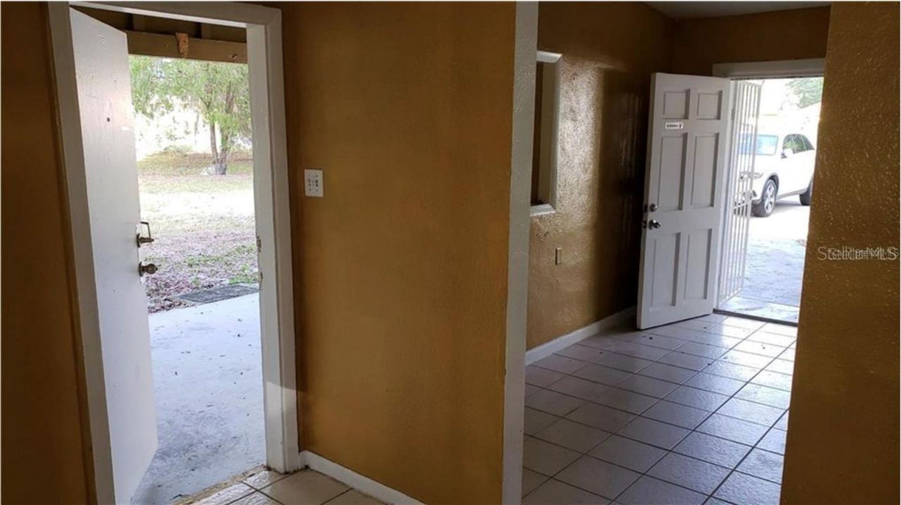 1102 Emeralda Road, Orlando, FL 32808 Photo