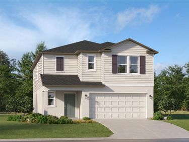 2760 LOOKOUT RIDGE ROAD, HAINES CITY, FL 33844