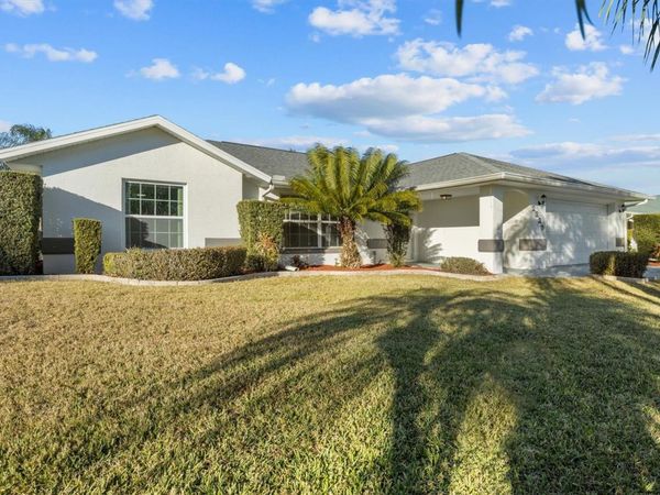 2220 JACKSON HEIGHTS DRIVE, SEBRING, FL 33870