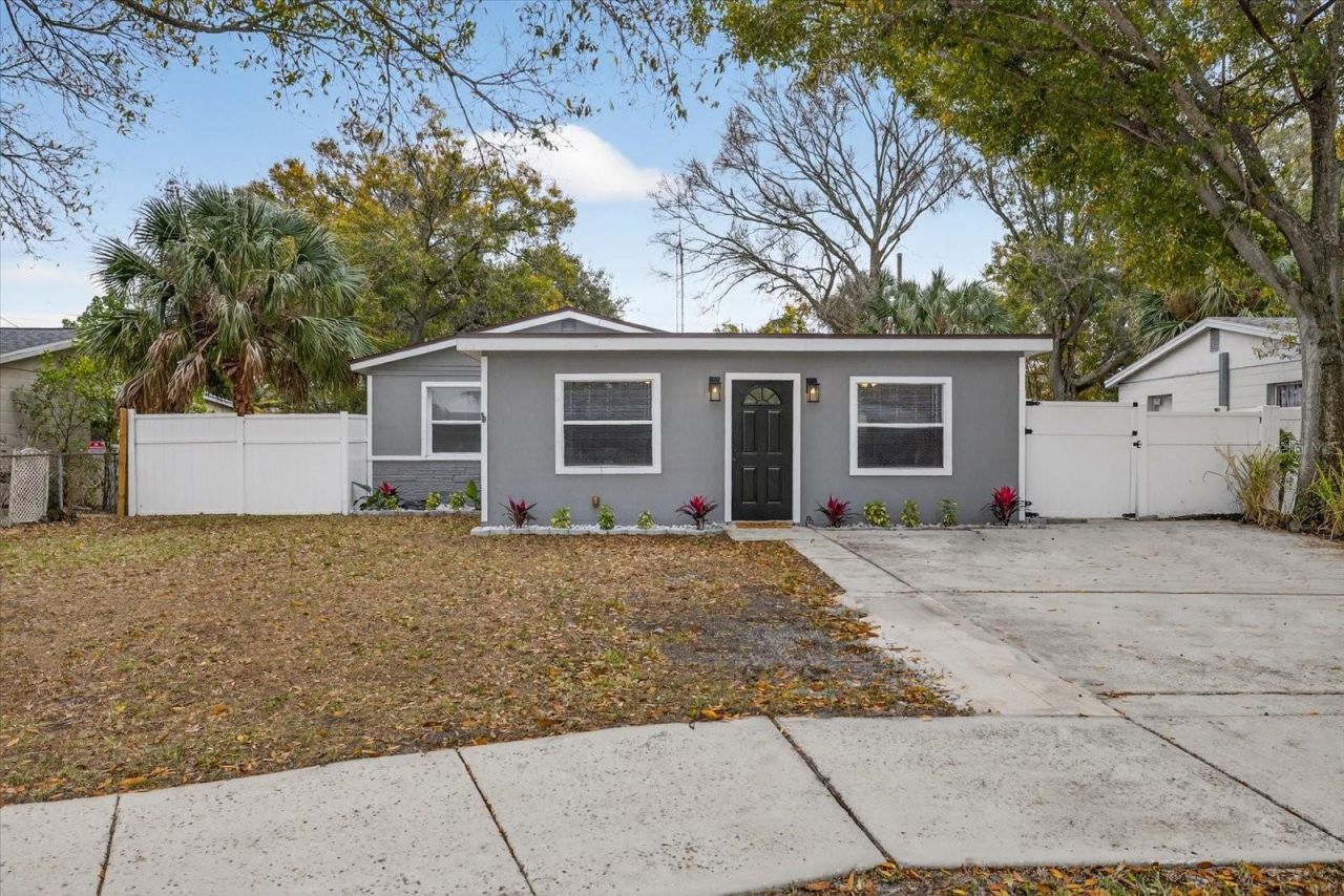 6982 79th Avenue N, Pinellas Park, FL 33781 Main Photo
