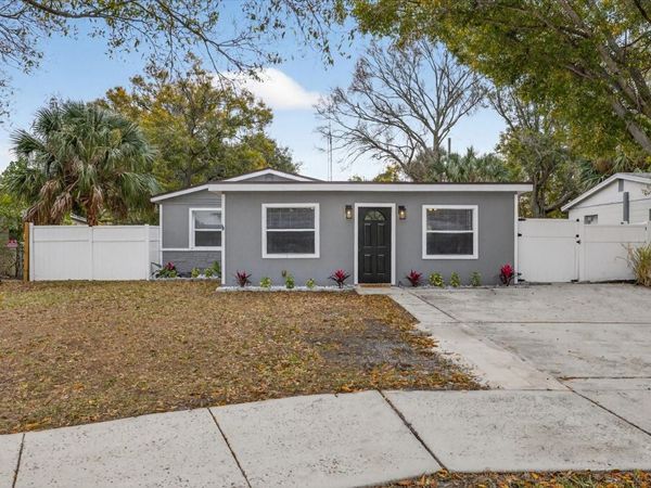 6982 79TH AVENUE N, PINELLAS PARK, FL 33781