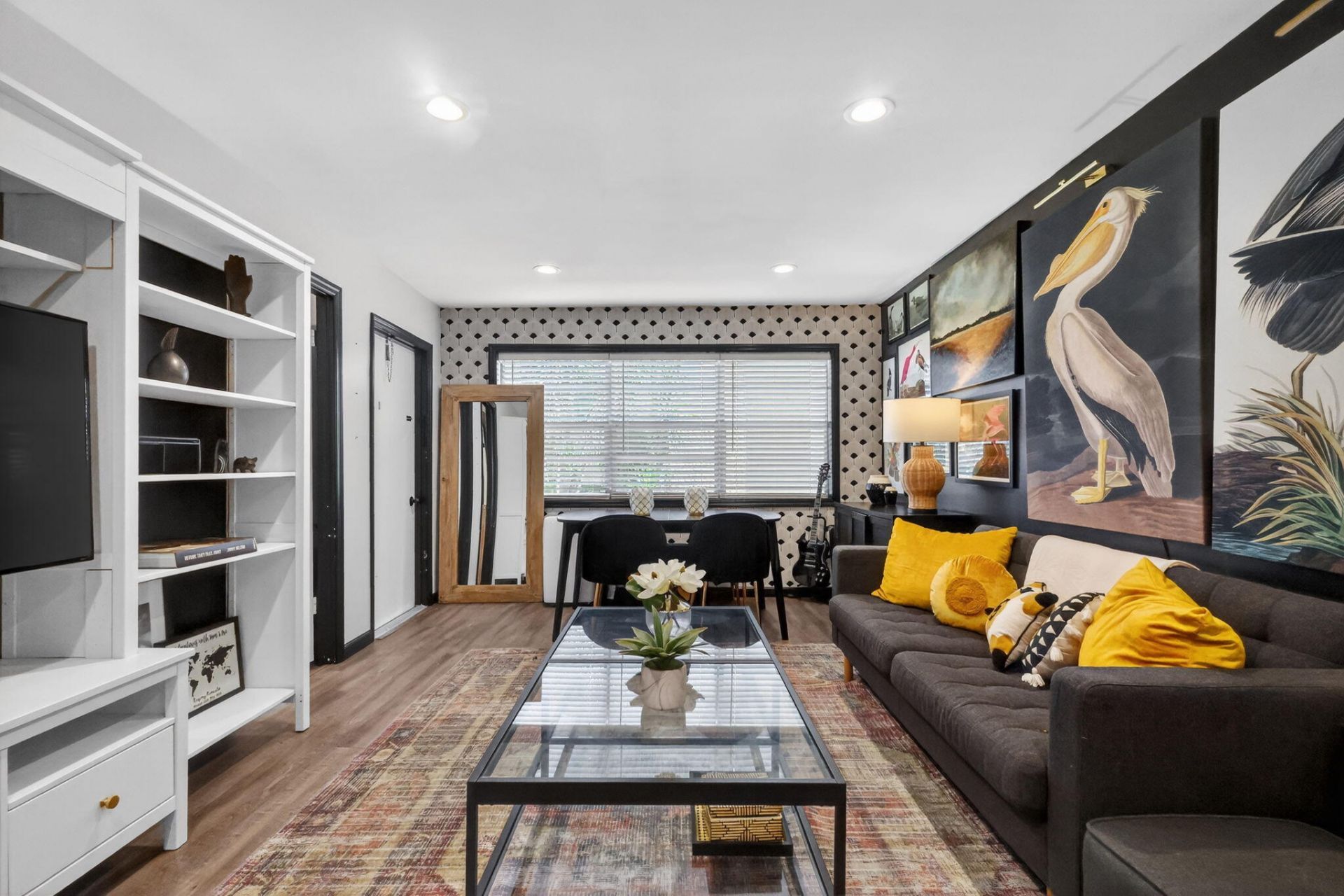 124 Lake Evelyn Drive, West Palm Beach, FL 33411 Photo