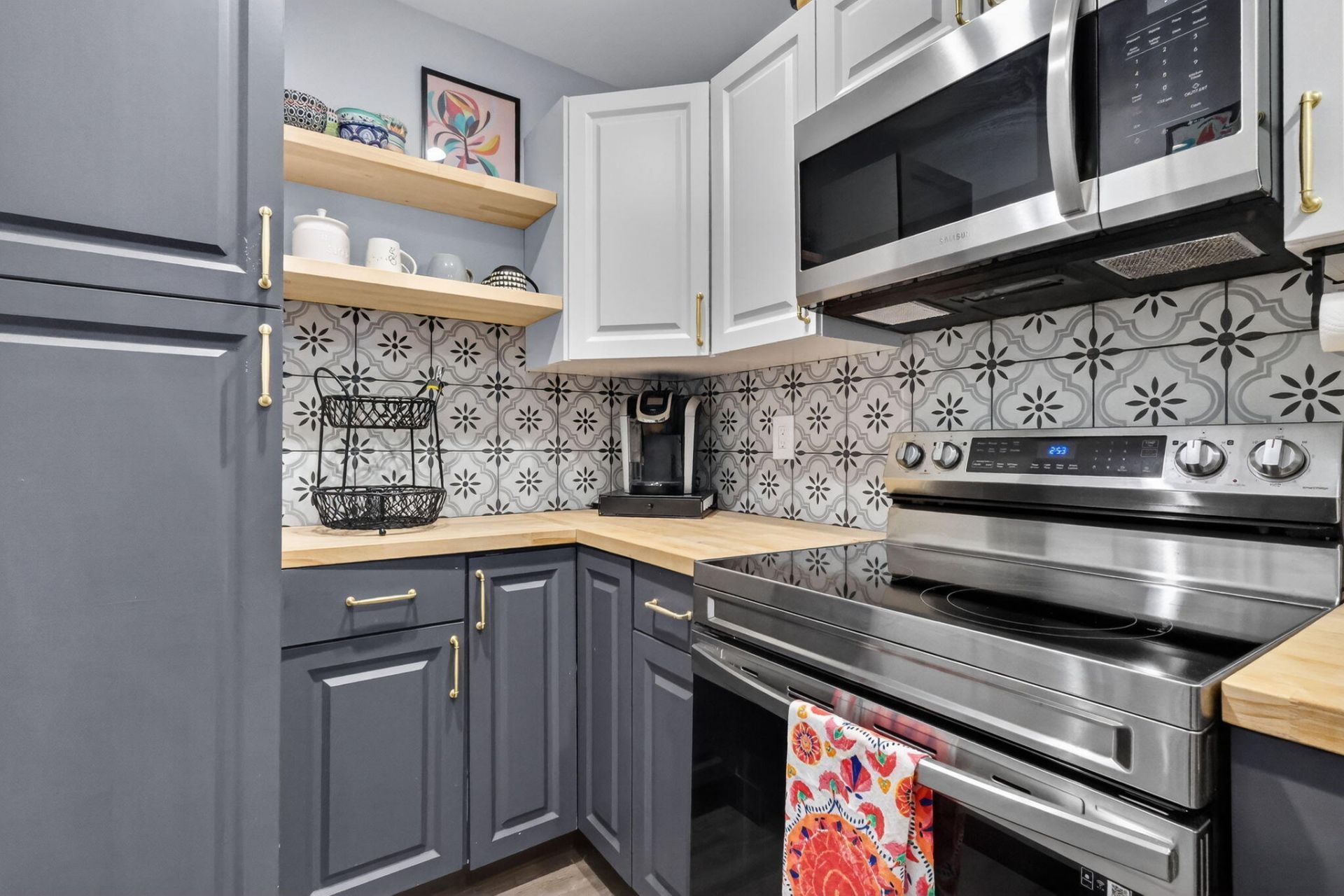 124 Lake Evelyn Drive, West Palm Beach, FL 33411 Photo