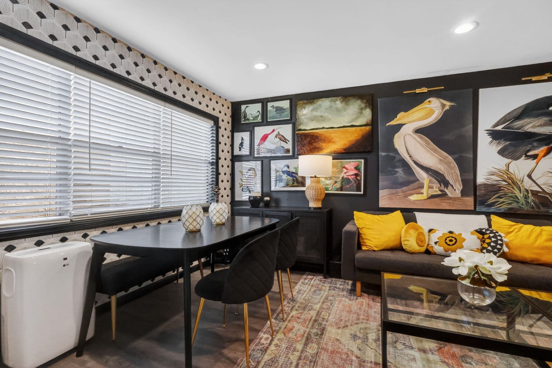 124 Lake Evelyn Drive, West Palm Beach, FL 33411 Photo