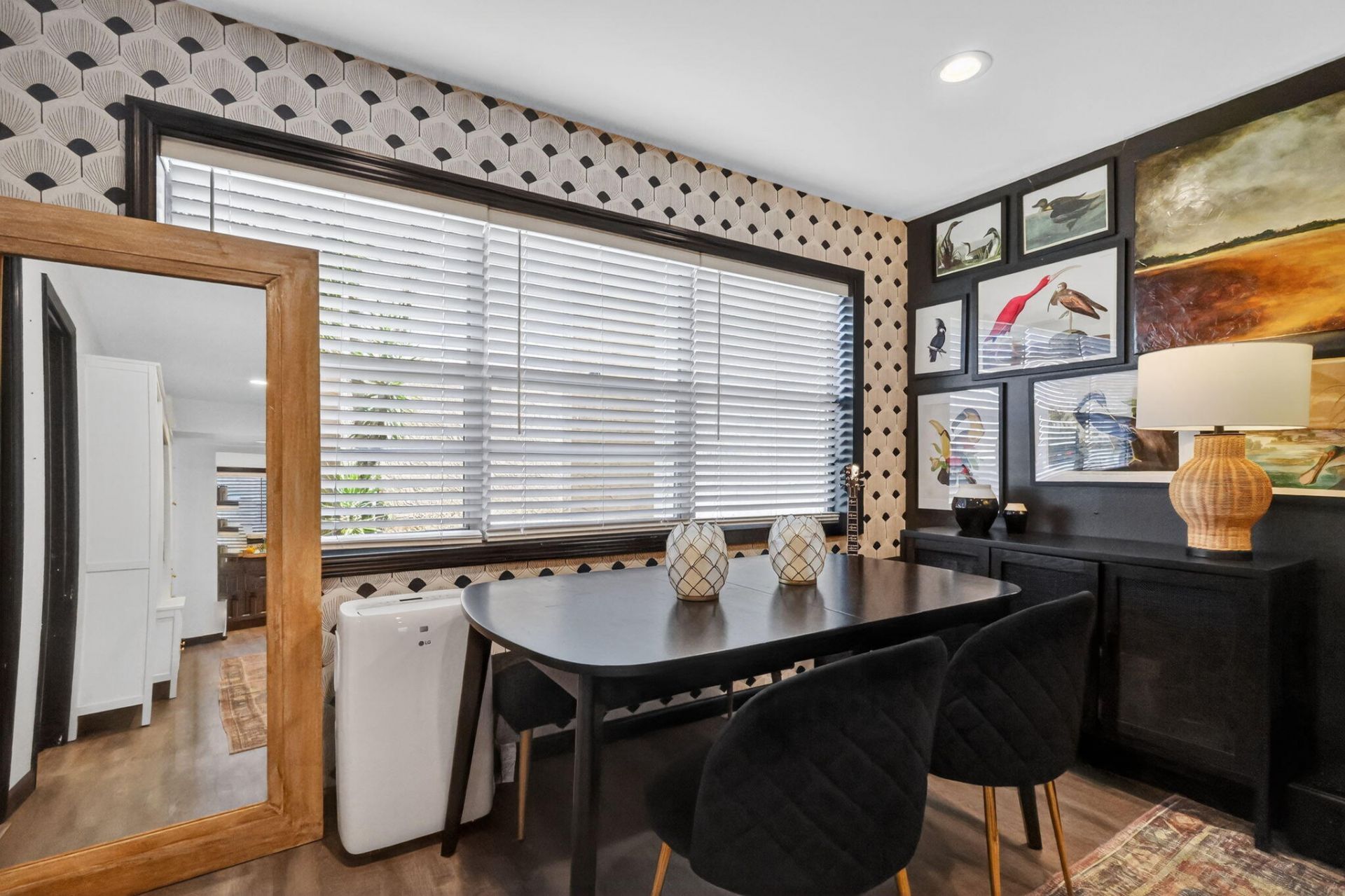 124 Lake Evelyn Drive, West Palm Beach, FL 33411 Photo