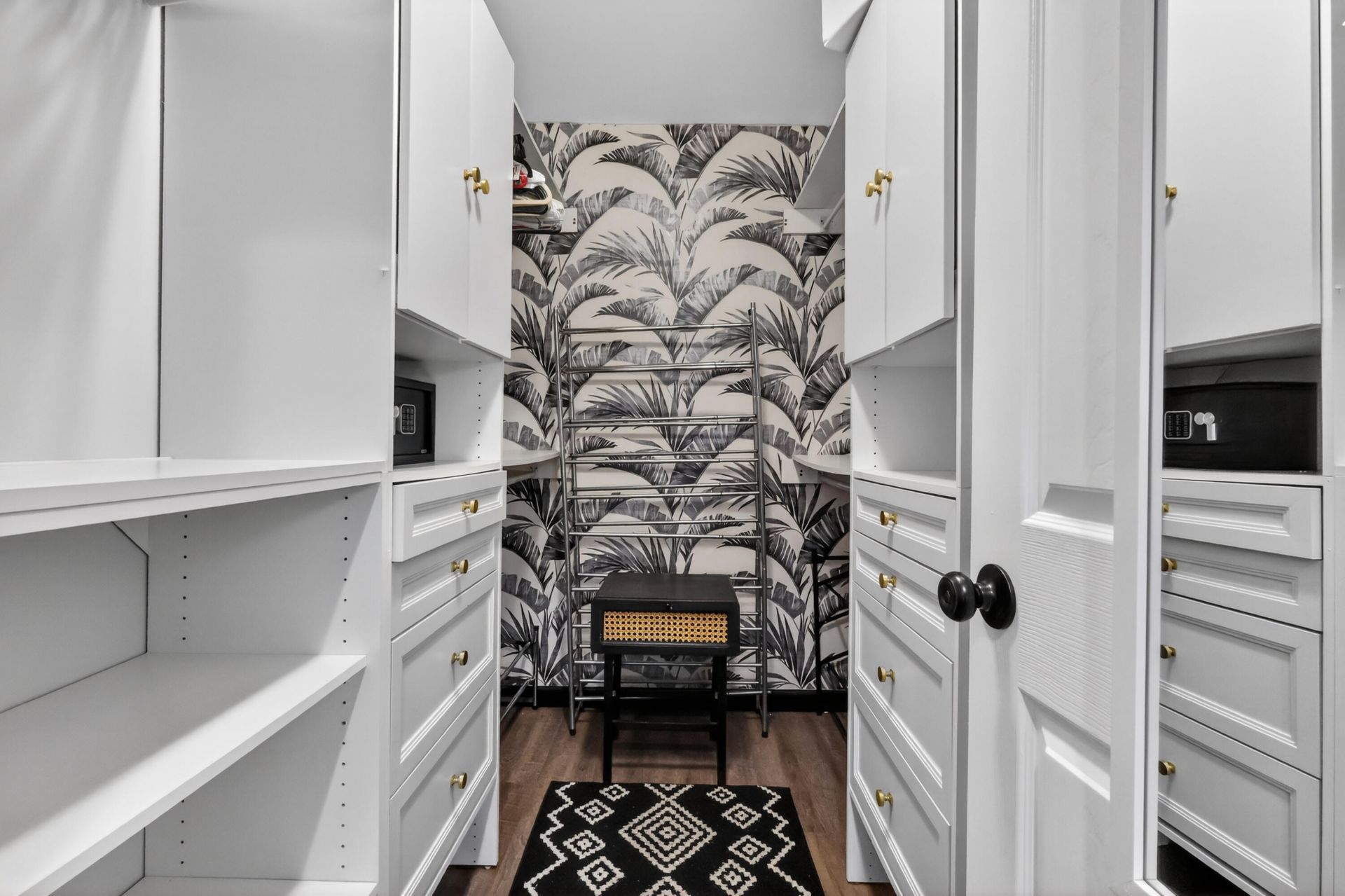 124 Lake Evelyn Drive, West Palm Beach, FL 33411 Photo