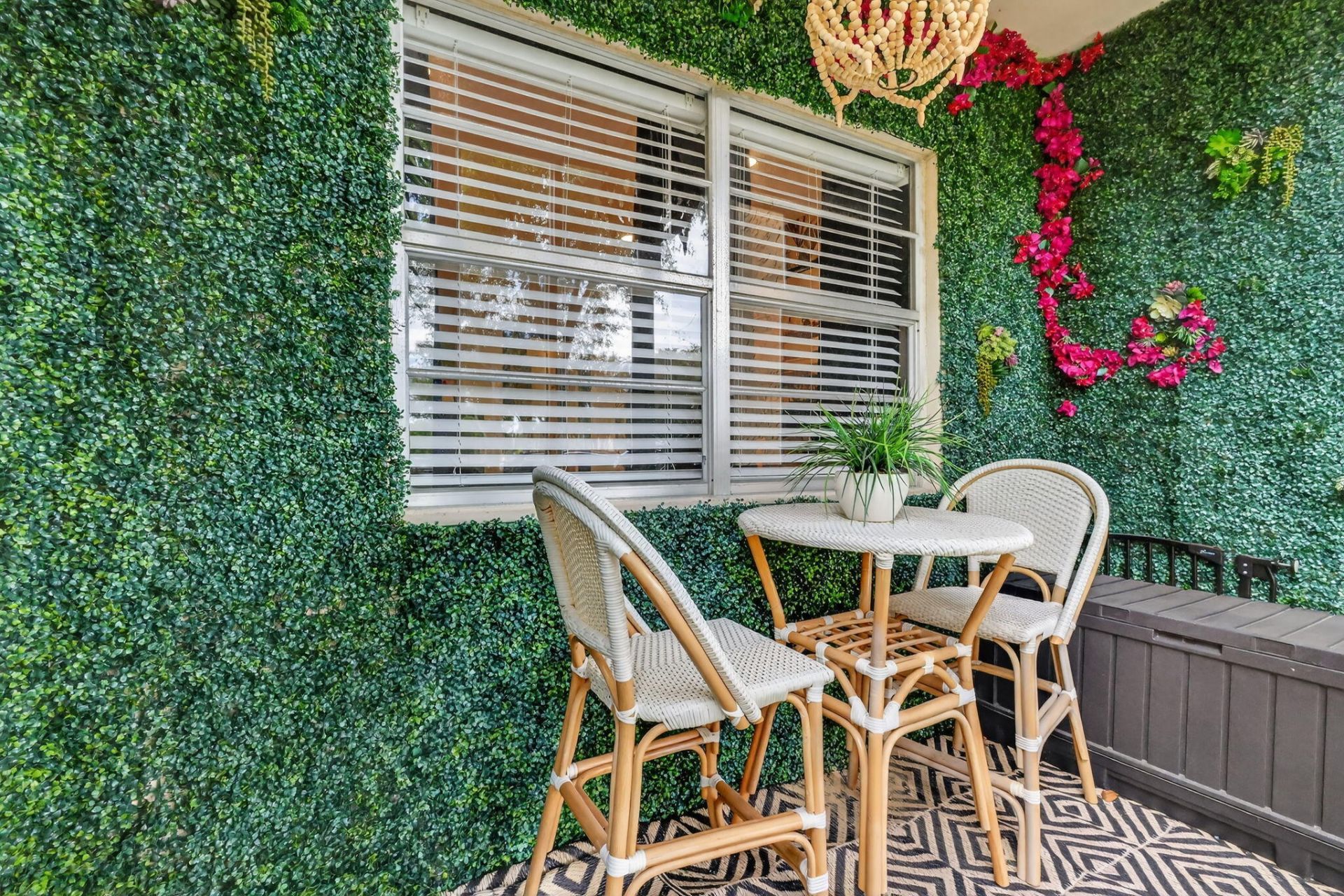 124 Lake Evelyn Drive, West Palm Beach, FL 33411 Photo