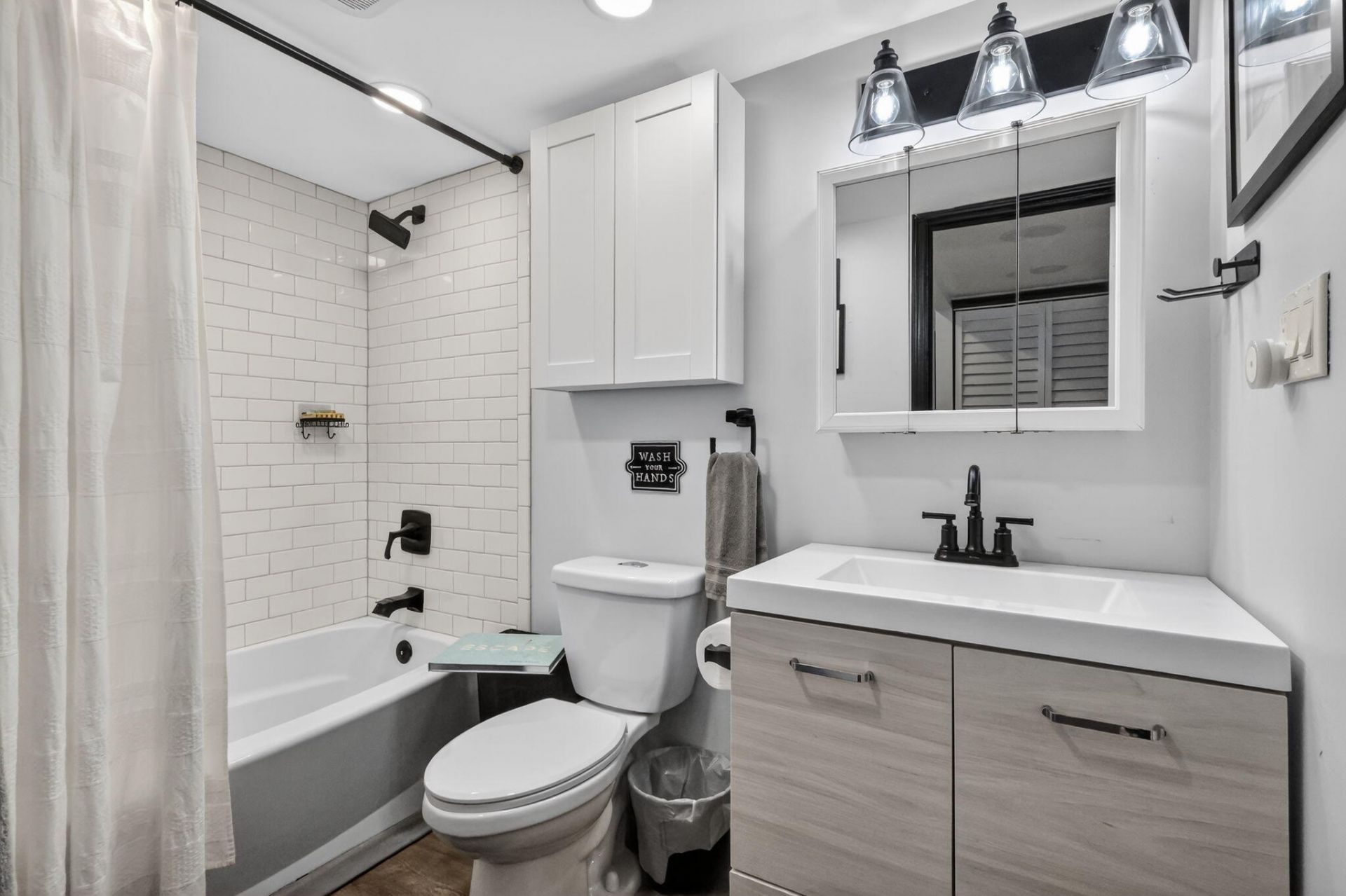 124 Lake Evelyn Drive, West Palm Beach, FL 33411 Photo