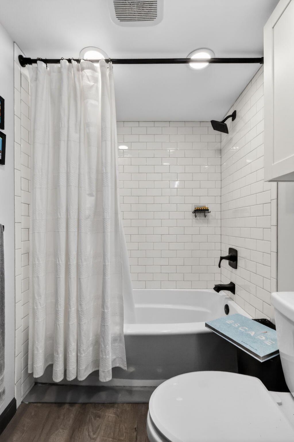 124 Lake Evelyn Drive, West Palm Beach, FL 33411 Photo