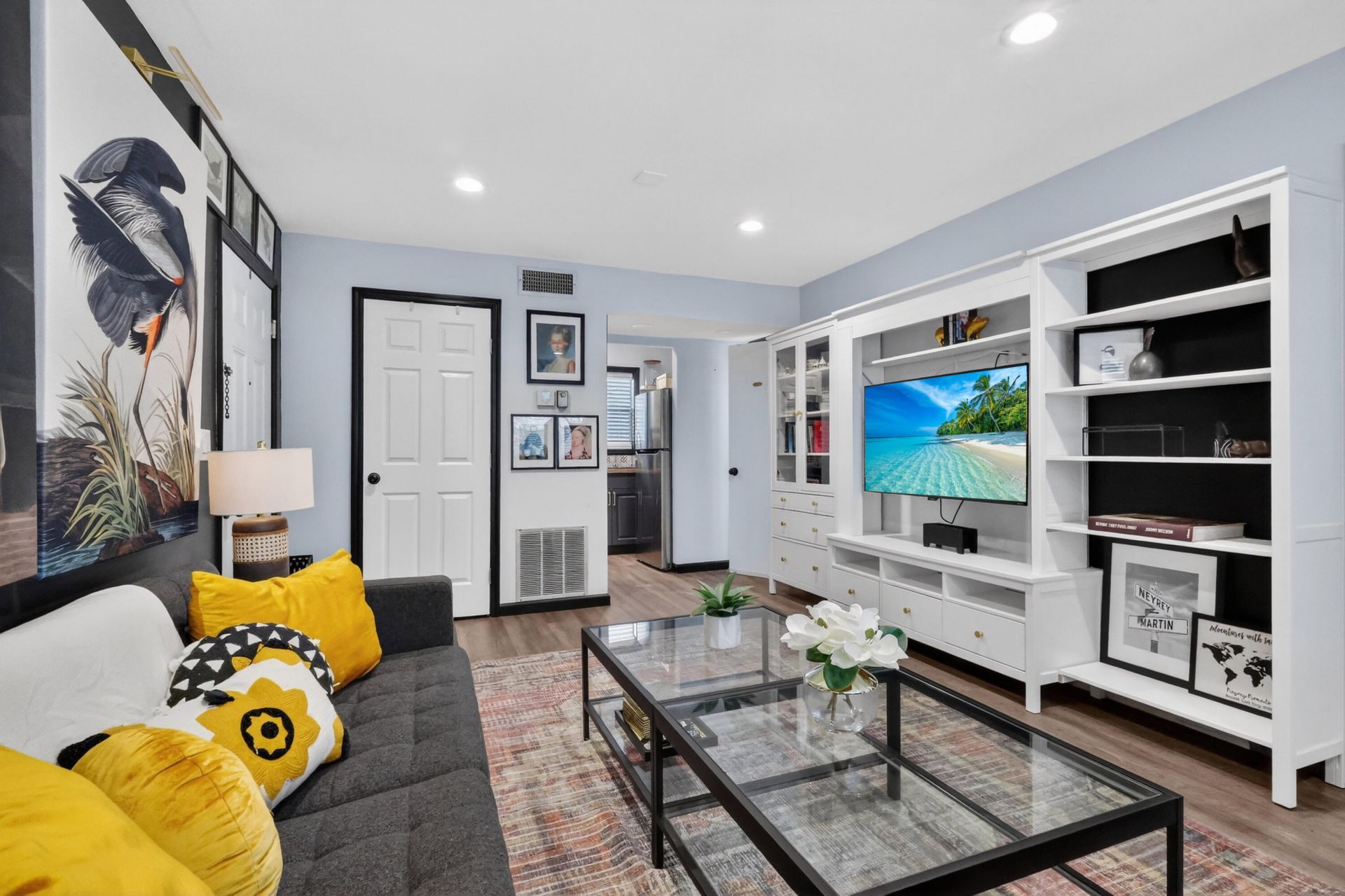 124 Lake Evelyn Drive, West Palm Beach, FL 33411 Photo