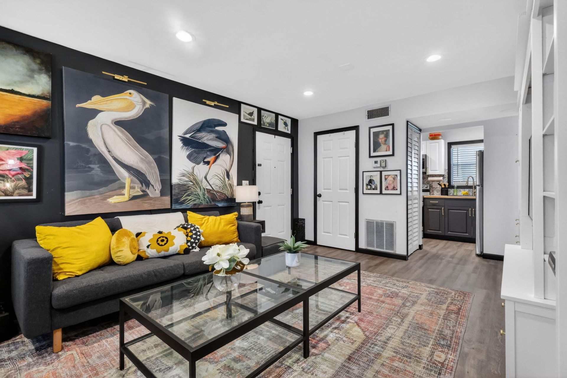 124 Lake Evelyn Drive, West Palm Beach, FL 33411 Photo